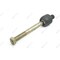 Mevotech Tie Rod End, MEV287 MEV287 - alternate 2